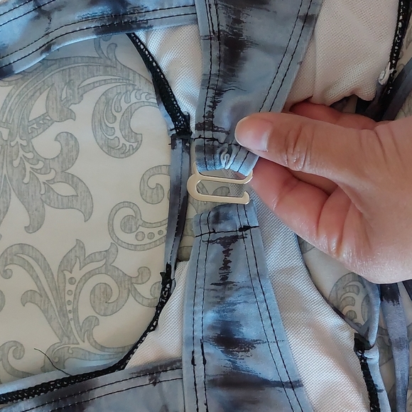 Bikini Set - Picture 5 of 8